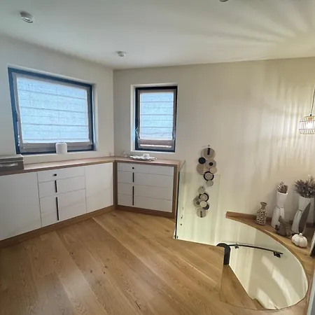 Azure View Lejlighed Burgas City