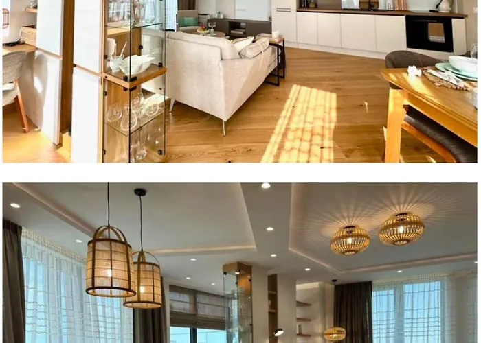 Azure View * Бургас